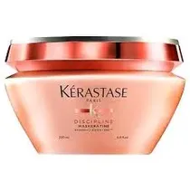  Kerastase D...