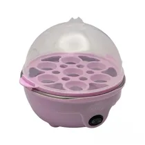 Cozedor de Comidas DSP KA5016