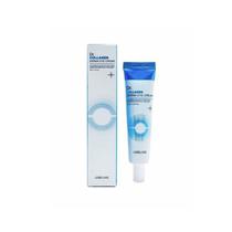 Lebelage DR. Hyaluronic Derma Eye Crem 40ML