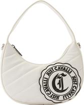 Bolsa Just Cavalli 76RA4BL7 ZSA78 L02 - Feminina