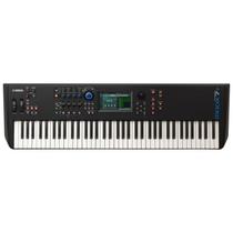 Teclado Yamaha MODX7+