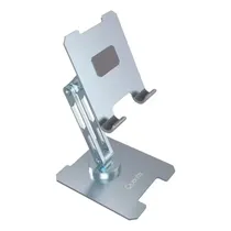 Quanta QTSMA20 Soporte p/Cel Articulado