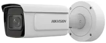 Câmera de Segurança IP Hikvision IDS-2CD7A46G0-Izhs 4MP 12MM (Deepin View) (Caixa Feia)