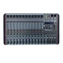 Mekka EX1202-USB