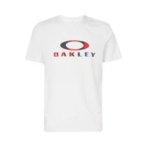 Camiseta Oakley 457929 100