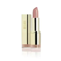 Milani Maquillaje Labial Milani 27 Dulce Caramelo 4GR s/C