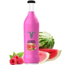 Ignite V25 Raspberry Watermelon