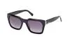 Guess Lentes Solares GS00172 01B *53