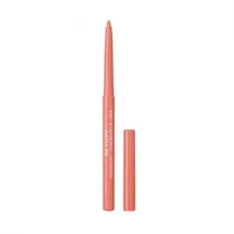 Lapis Labial Revlon Colorstay Longwear 685 Natural