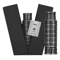 Perfume Lattafa Pride Pisa M Edp 100ML  Perfume Lat...