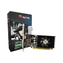 VGA GT420 4GB Afox DDR3 128BIT AF420-4096D3L2