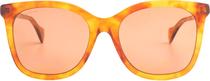 Oculos de Sol Gucci GG1071S 003 - Feminino