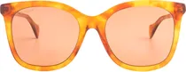 Óculos de Sol Gucci GG1071S 003 - Feminino