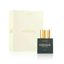 Perfume Nishane Favonius London Extrait de Parfum 50ML  Perfume Nis...