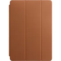 Estojo Protetor Apple Smart Cover para iPad (9ª Geração) MPU92FE/A - Saddle Brown