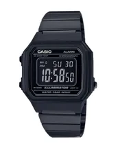 Casio Reloj B650WB-1BDF