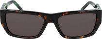 Oculos de Sol DKNY DK545S-237 - Feminino