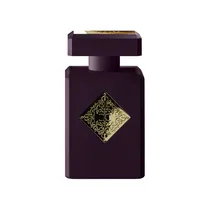 Initio High Frequency Edp M 90ML