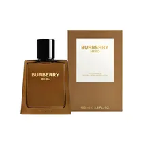  Burberry He...