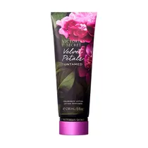 Loção Hidratante Victoria's Secret Velvet Petals Untamed 236 ML