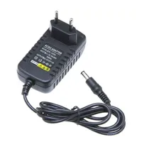 Fonte 12V 2.0A