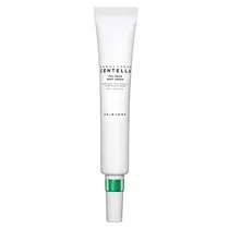 Creme Facial Hidratante SKIN1004 Madagascar Centella Tea-Trica Spot Cream de 20 ML