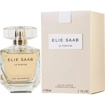 Elie Saab Le Parfum 90ML