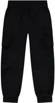 Calça Infantil Orchestra Hgannf-Noi - Masculina