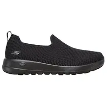 Tenis Feminino Skechers Go Walk Joy-Sensational Day 10 US
