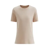 Camiseta Hering K5YA1CSI Femenino