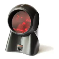 Leitor de Barras Honeywell MK7120-31A38-N USB