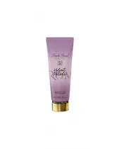 Locion Beauty Brand Colle. 064 Velvet Petals 236 ML
