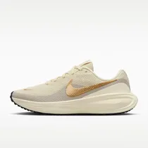 Tênis Nike Revolution 8 Running Feminino HJ8485-201