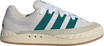 Tênis Adidas Adimatic ID3935 - Masculino