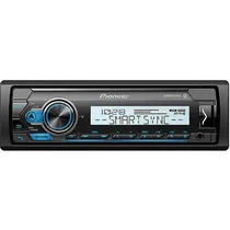 Pioneer Marine MXT-MS316BT Combo Stereo+Falante