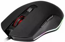 Mouse Xtrike Me GM-408G 2400DPI USB Preto