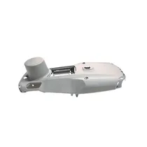 Dji Part Matrice 4T/4E Upper Cover Module BC.En.SS000853.01