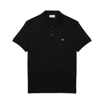 Camiseta Polo Lacoste DH2050 23 031  Camiseta Po...