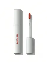 Sheglam Glaze Daze Lip Gloss-Jammy