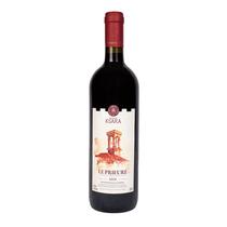 Ksara Le Prieure 750ML Red