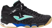 Tênis Joma VBLOKS2501 - Masculino