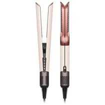 Alisador Dyson HT01 Airstrait 1600W 220V/50-60HZ - Ceramic Pink