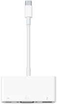 Apple Adaptador USB-C para VGA Multiporta MJ1L2AM/A