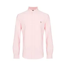 Camisa Polo Ralph Lauren 710549084008