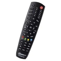 Controle Alphasat