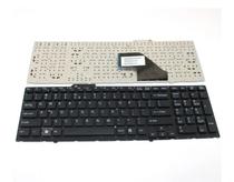 Teclado NB Sony VPCF123FX