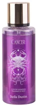 Body Splash Stella Dustin Cancer - 250ML
