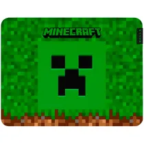Mouse Pad Razer Gigantus V2 Soft Gaming Mouse Mat Medium Minecraft Edition F - RZ02-03333800-R3M1
