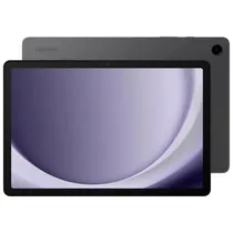 Tablet Samsung Tab A9+ X210 - 8/128GB - Wi-Fi - 11" - Cinza - Caixa Dan