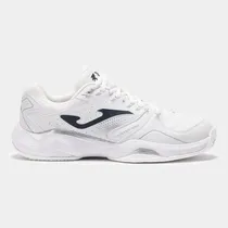 Tênis Joma Master 1000 Tennis Padel Voley Masculino TM100S2502C